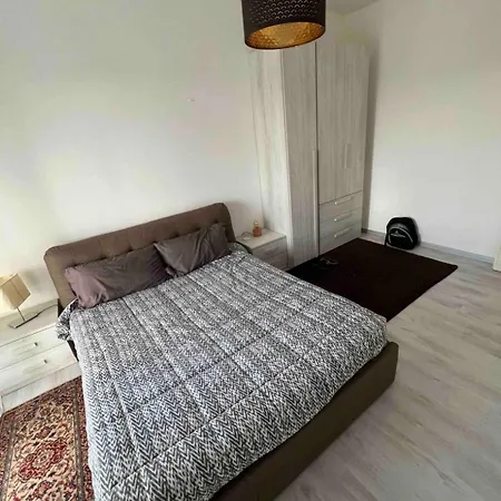 Maison 99