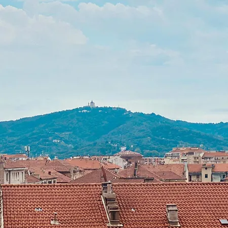 Maison 99 *